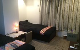 Guest House Kan